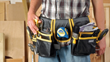 Workwear (3)